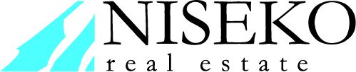Niseko Real Estate KK logo
