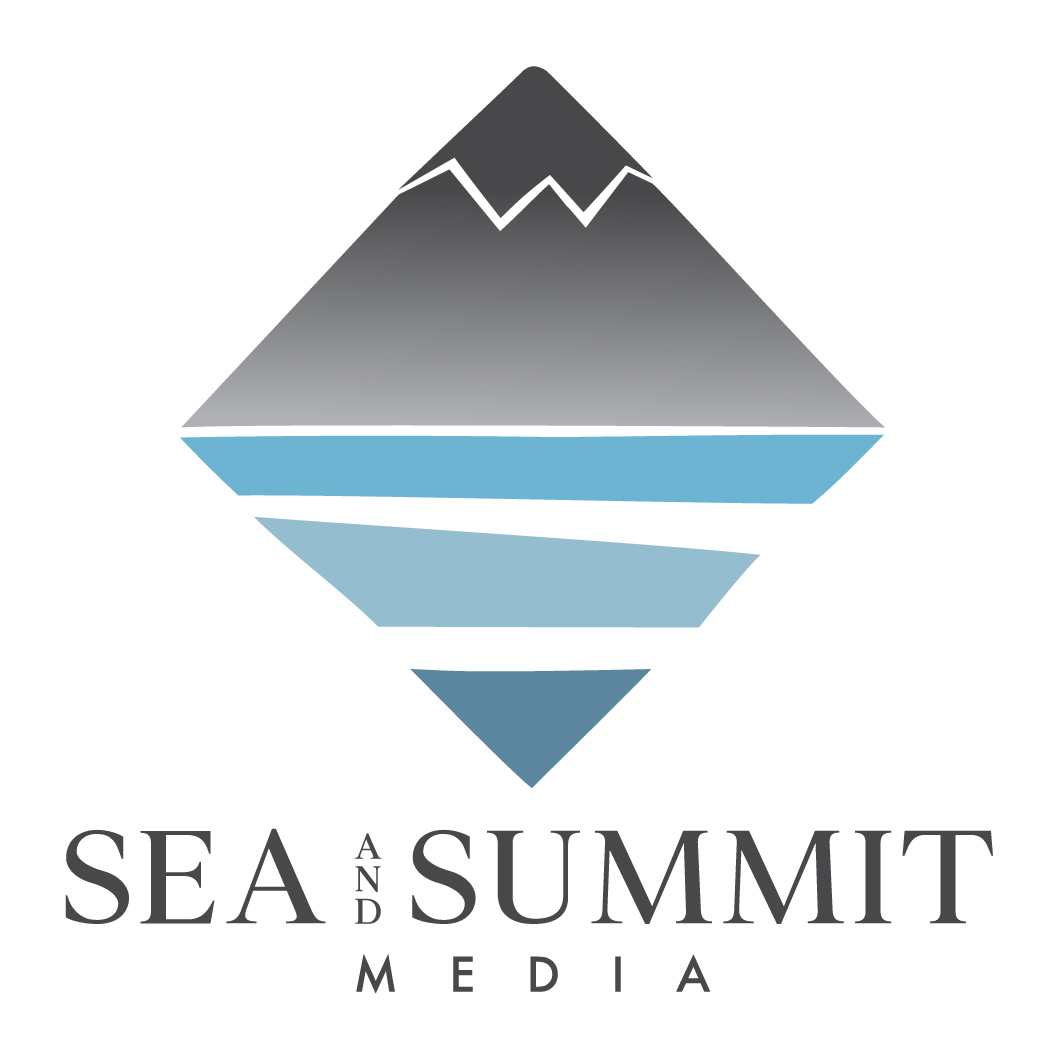Sea And Summit Media logo