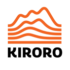 合同会社キロロリゾート logo