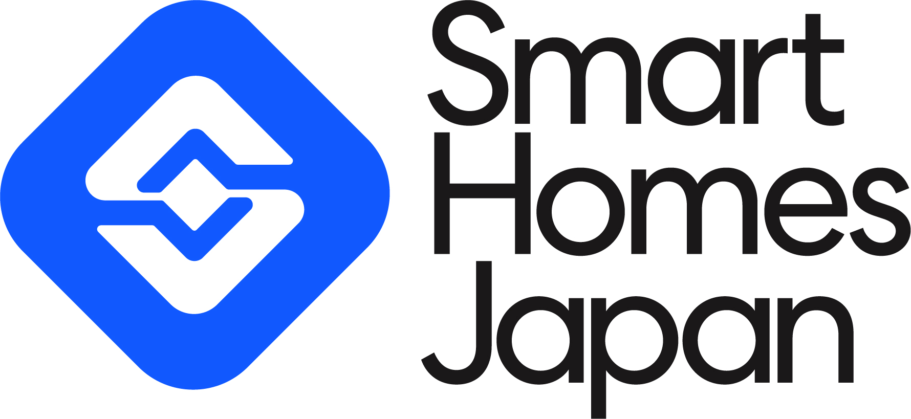 KK Smart Homes Japan logo